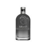 Roberto Cavalli Just Cavalli Wild Heart (EDT) tualetes ūdens vīrie&scaron;iem 90 ml