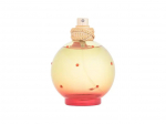 Britney Spears Fantasy Blissful (EDT) tualetes ūdens sievietēm 100 ml