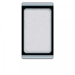 Artdeco Glamour Eyeshadow 314 Glam White Grey
