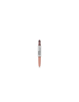 Clinique Hi Shadow Play Sombra De Ojos Definidor De Sombra Rose Trufles 4ml