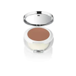 Clinique Beyond Perfecting Powder Foundation  Concealer 11 Honey