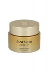 Tester Lancaster Golden Lift Day Cream 50ml