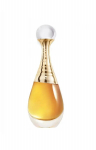 Tester Dior Jadore L`Or Edp 50ml (2023)