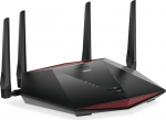 Netgear Nighthawk XR1000, router