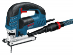 Bosch Wyrzynarka GST 150 BCE blue