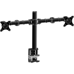 iiyama DS1002C-B1