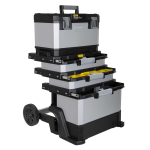 Stanley FatMax 1-95-622