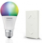 Osram Smart+ Color Switch Mini Kit