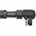 Rode Microphones VideoMic Me
