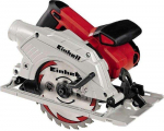 Einhell circular saw TE-CS 165 - 4331010