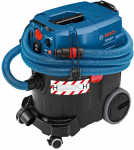 Bosch GAS 35 H AFC wet and dry vacuum cleaner - 06019C3600