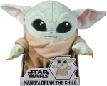Simba Disney Mandalorian The Child Ultimate - 6315875802