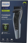 Philips Hairclipper Series 3000 HC3530/15 (silver)