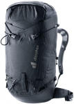 Deuter Guide Lite 28 SL 28 L Black