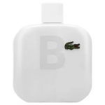 Lacoste L.12.12. Blanc (EDT) tualetes ūdens vīrie&scaron;iem 175 ml
