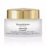 Advanced Ceramide Lift and Firm Day Cream SPF15 PA ++