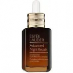 Estee Lauder Advanced Night Repair Night Serum 7 ml Meet Size