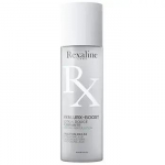 Hyalurx-Boost Purifying Gentle Lotion - Jemn&eacute; pleťov&eacute; tonikum