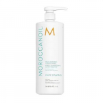 Frizz Control Conditioner