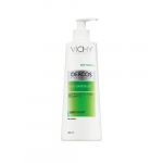 VICHY Dercos Anti-Dandruff Shampoo for Normal/Oily Hair 390ml