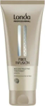Londa Professional Fiber Infusion Reconstructive Treatment - Hair Mask - 200ml