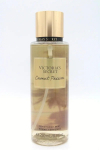 Victoria's Secret Coconut Passion Nourishing Body Spray 250 Ml