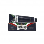 Proraso Nourishing Shaving Cream for Men