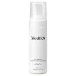 Medik8 Calmwise Soothing Cleanser 150 Ml