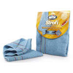Grīdas audums 50x60cm 1gb frotte (15)