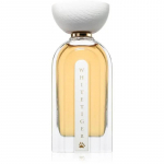 Ahmed Al Maghribi White Tiger uniseks smaržas 100 ml