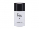 Dior Dior Homme Deodorant 75 g