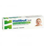 Halibut Children&rsquo;s Regenerating Ointment 45g