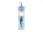 Disney Princess Cinderella Eau de Toilette 100 ml