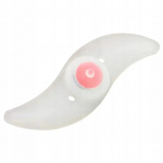Control Ride SL-01 240 lm USB velosipēda lukturis