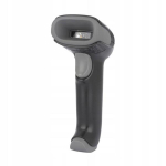 Honeywell Voyager 1472g, barcode scanner&nbsp;(black, USB kit, Bluetooth)