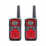 CB, VHF, UHF, PMR raadiod, antennid ja tarvikud // PMR (Private Mobile Radio) raadiosaatjad // Radiotelefony ręczne PMR MIDLAND XT10PRO