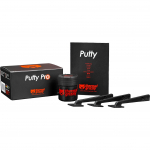 Thermal Grizzly TG Putty Pro 30g (grey)
