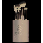Zmile Cosmetics Your Utensilo - Cosmetic Brushes in a Tube