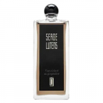 Serge Lutens Five O'Clock Au Gingembre (EDP) parfimērijas ūdens unisex 50 ml