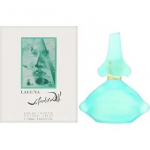 Salvador Dali Laguna (EDT) tualetes ūdens sievietēm 100 ml