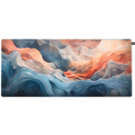CHERRY Xtrfy GP5 Amnis Blue, mouse pad (XL)
