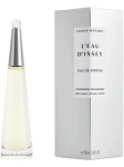 Issey Miyake L'Eau D'Issey (EDP) parfimērijas ūdens sievietēm 50 ml