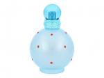 Britney Spears Circus Fantasy EDP 100ml