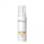 Paul Mitchell Curl Leave-in Hair Care 200ml