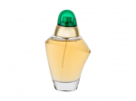 Oscar de la Renta Volupte EDT 100ml