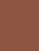 Fudge Professional Head Paint Hair Color 60ml