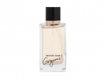 Michael Kors Gorgeous! EDP 100ml