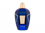 Xerjoff JTC EDP 50ml (TESTER)