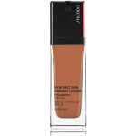 Shiseido, Synchro Skin Radiant Lifting, Liquid Foundation, 450, SPF 30, 30 ml