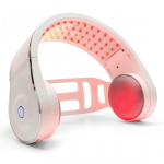 Rio LAHB-SLEEVE-EU/1,0 Hair Growth Laser Hair Band